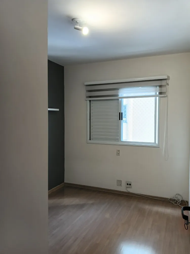 Apartamento, 2 quartos, 75 m² - Foto 42