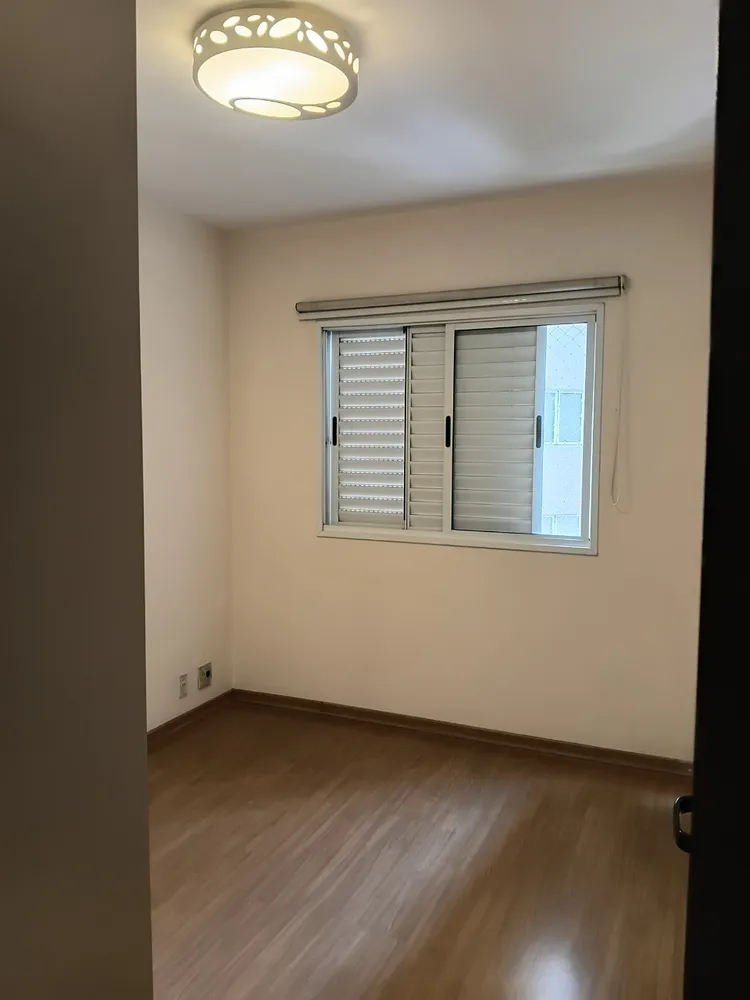 Apartamento, 2 quartos, 75 m² - Foto 41