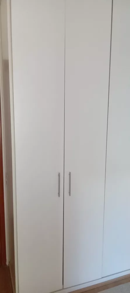 Apartamento à venda com 2 quartos, 75m² - Foto 15