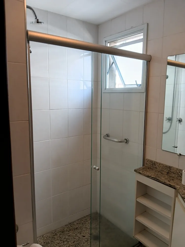 Apartamento, 2 quartos, 75 m² - Foto 39