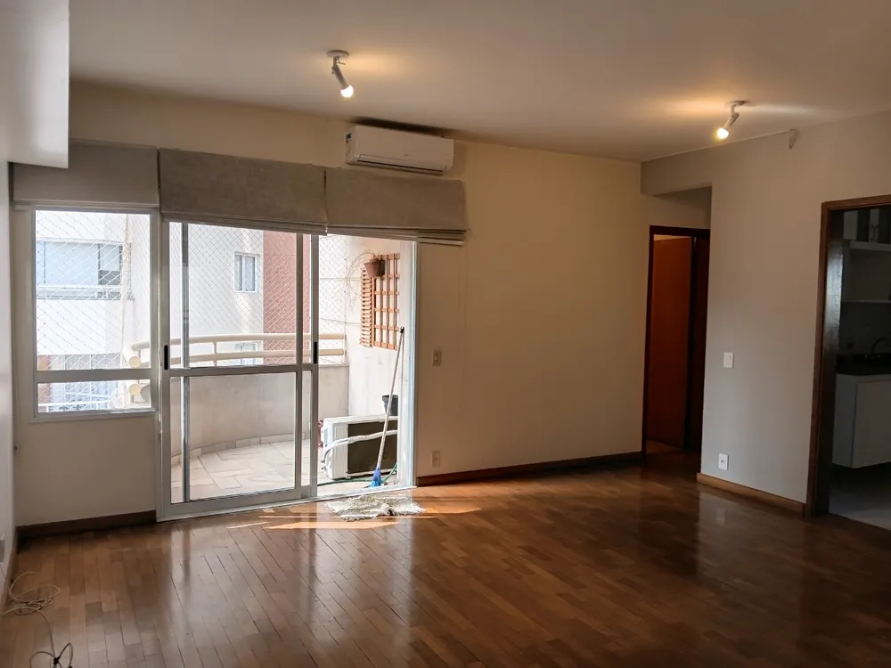 Apartamento, 2 quartos, 75 m² - Foto 46