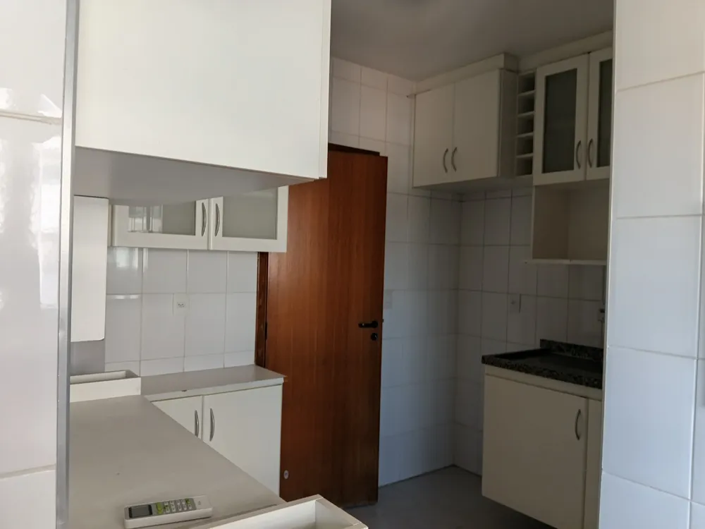 Apartamento, 2 quartos, 75 m² - Foto 40