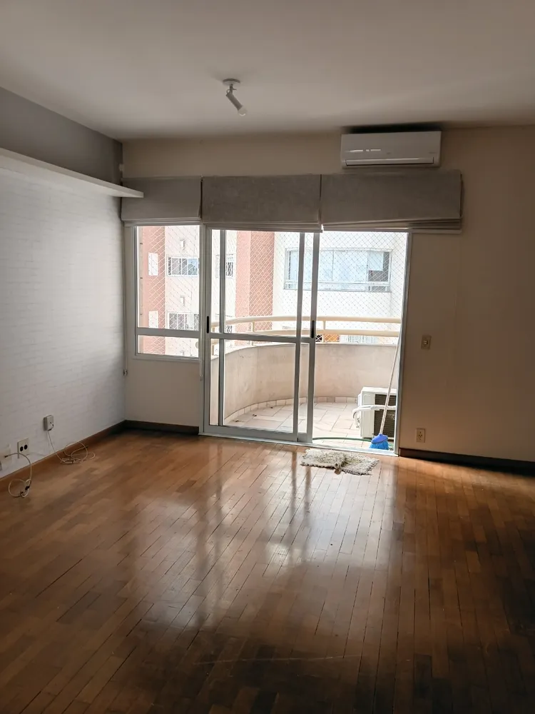 Apartamento, 2 quartos, 75 m² - Foto 39