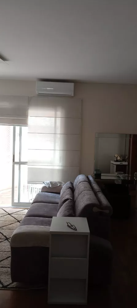 Apartamento à venda com 2 quartos, 75m² - Foto 28