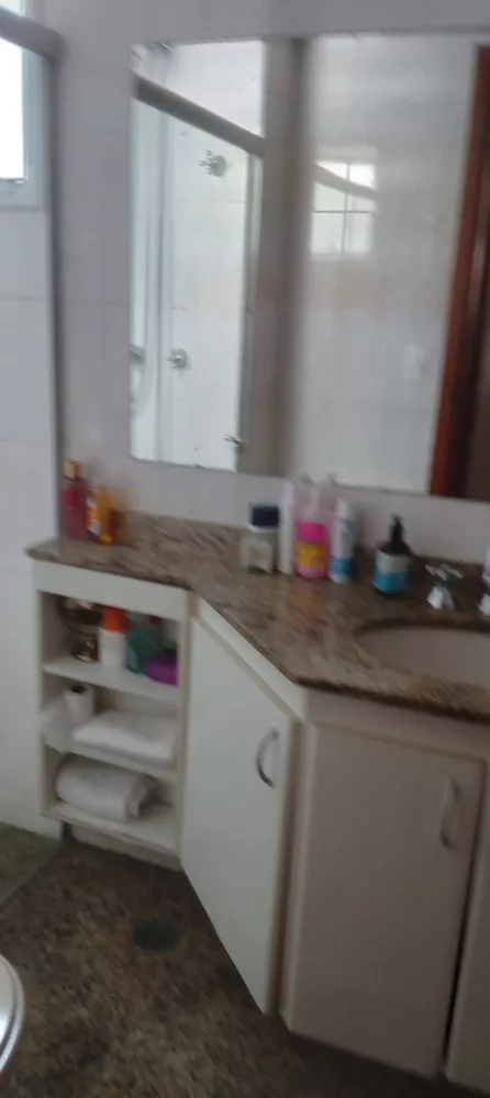 Apartamento à venda com 2 quartos, 75m² - Foto 12