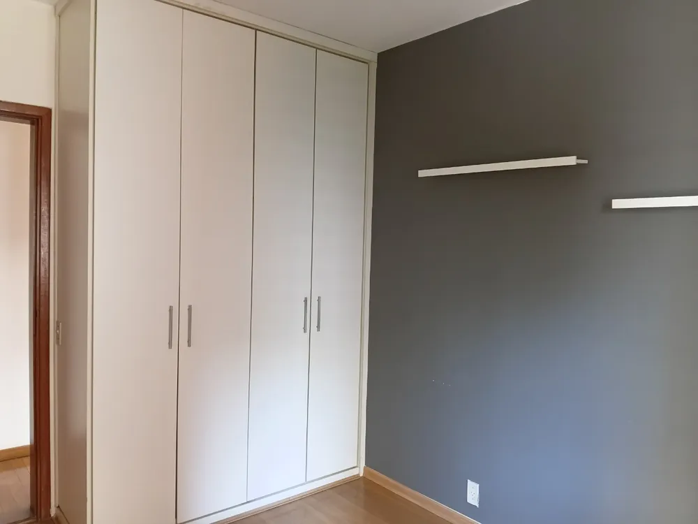 Apartamento, 2 quartos, 75 m² - Foto 40