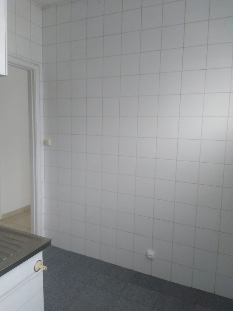 Apartamento, 1 quarto, 58 m² - Foto 3