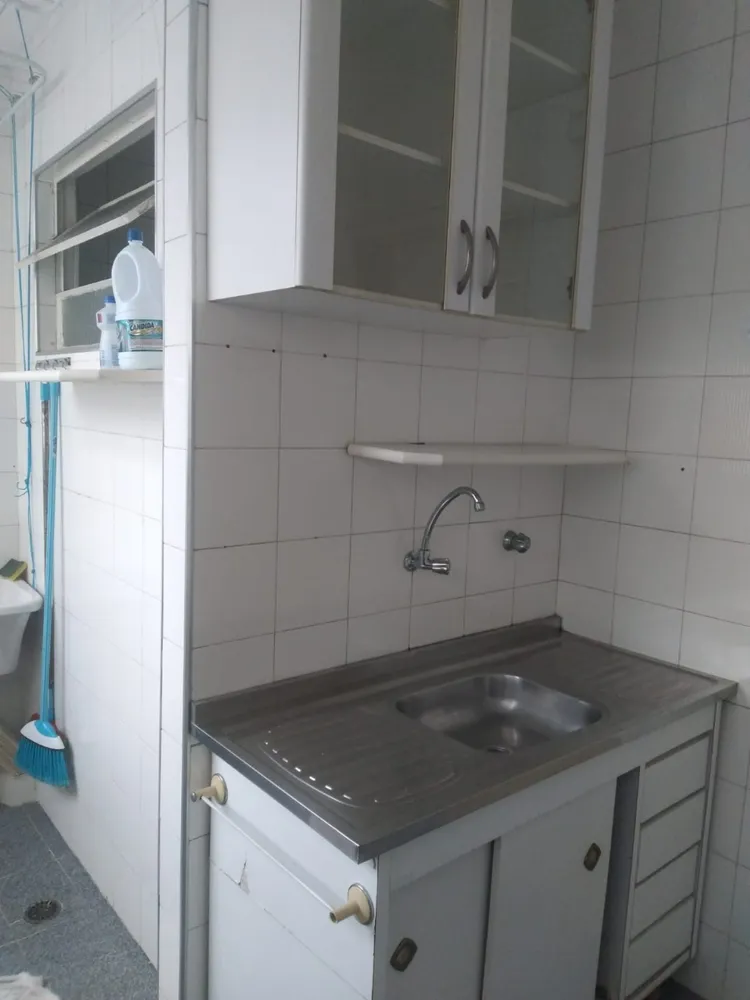 Apartamento, 1 quarto, 58 m² - Foto 8