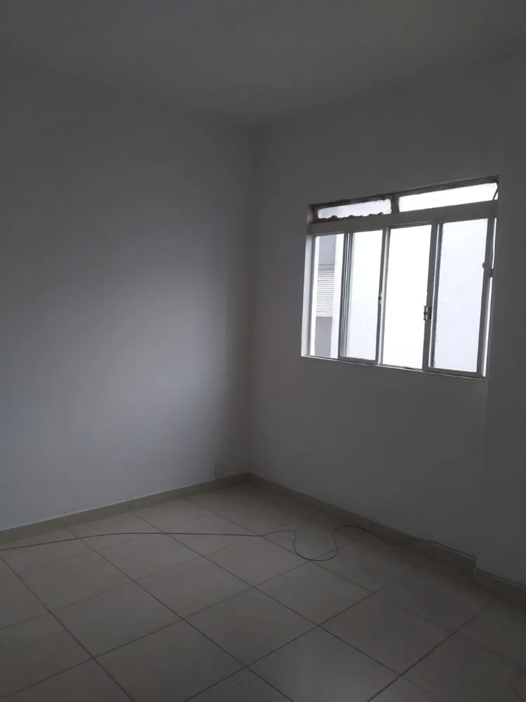 Apartamento, 1 quarto, 58 m² - Foto 6