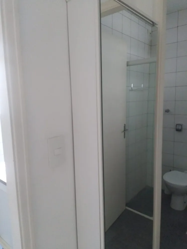 Apartamento, 1 quarto, 58 m² - Foto 12