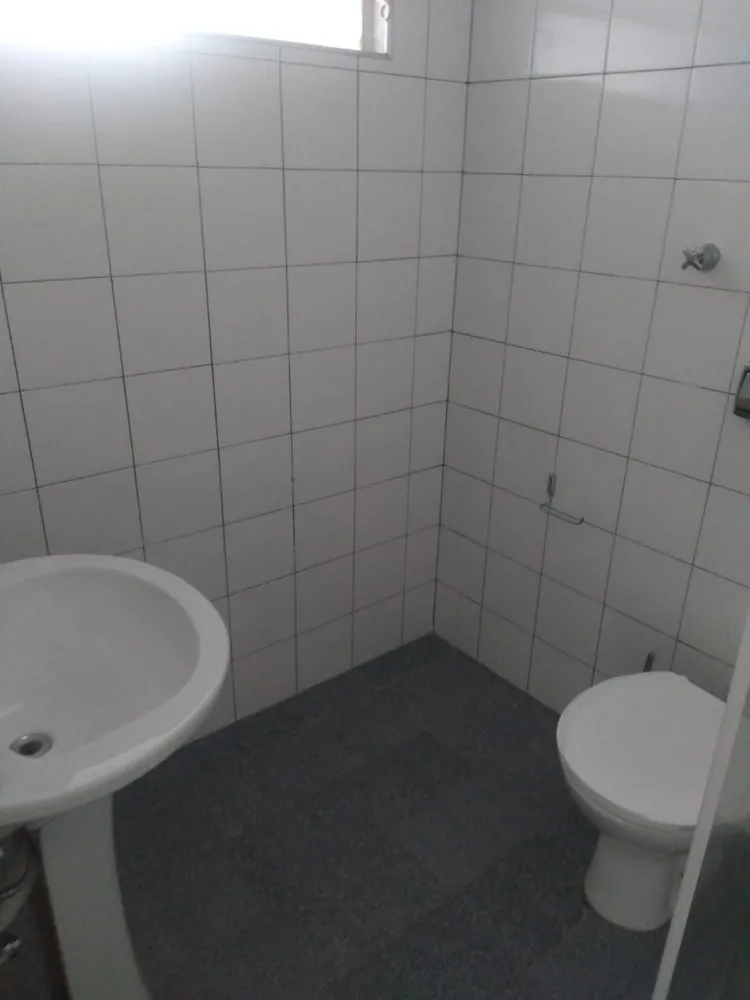 Apartamento, 1 quarto, 58 m² - Foto 7