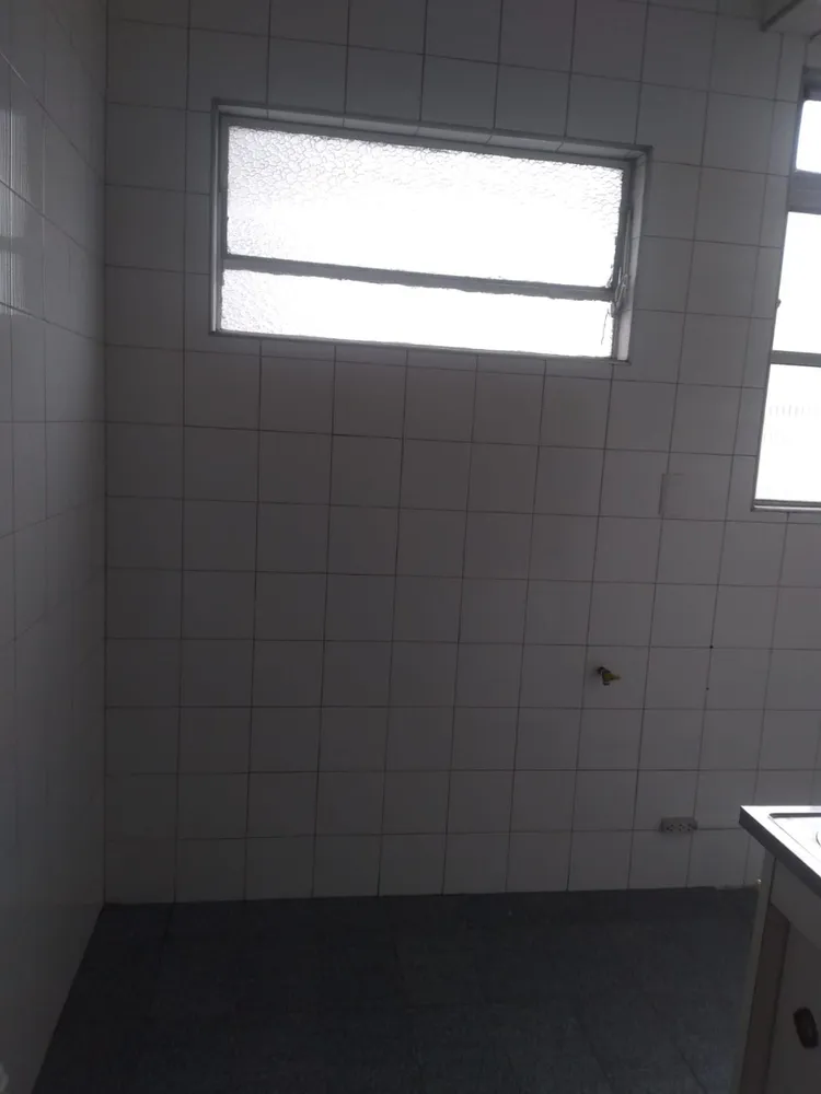 Apartamento, 1 quarto, 58 m² - Foto 9