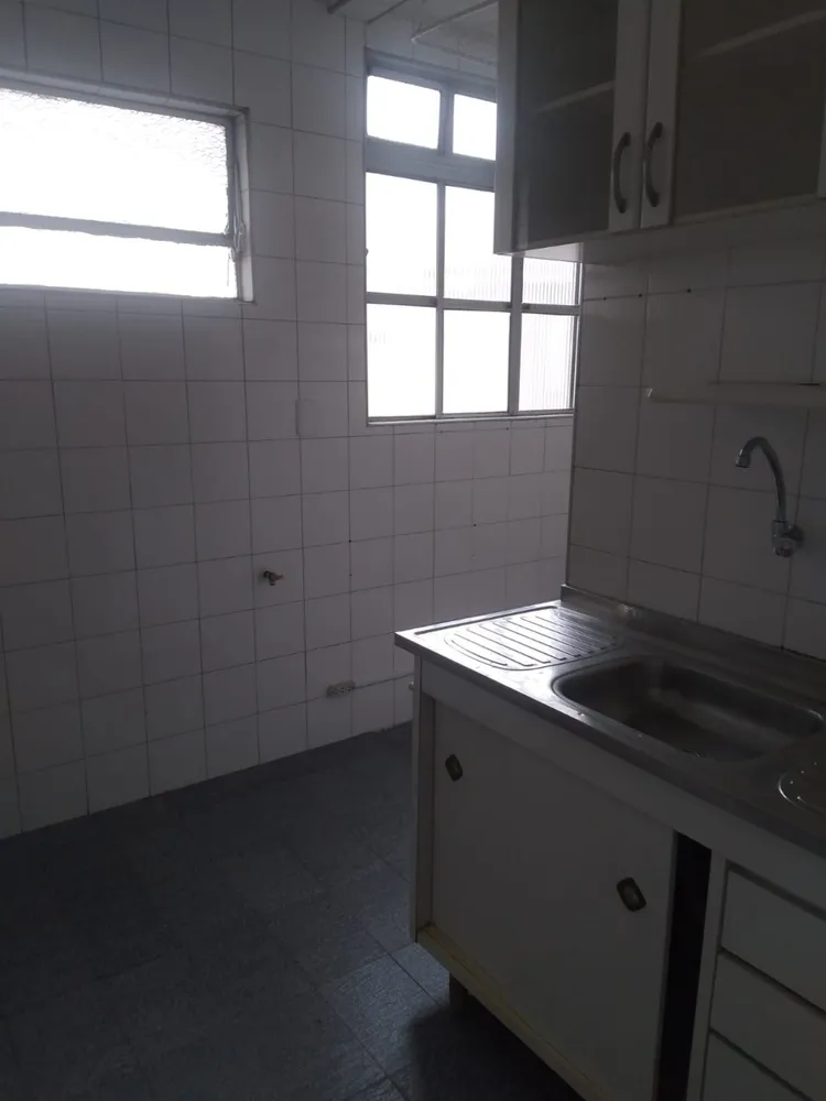 Apartamento, 1 quarto, 58 m² - Foto 11