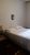 Apartamento, 3 quartos, 190 m² - Foto 7