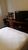 Apartamento, 3 quartos, 190 m² - Foto 8