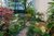 Apartamento, 3 quartos, 190 m² - Foto 13