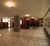Apartamento, 3 quartos, 190 m² - Foto 16