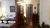 Apartamento, 3 quartos, 190 m² - Foto 4