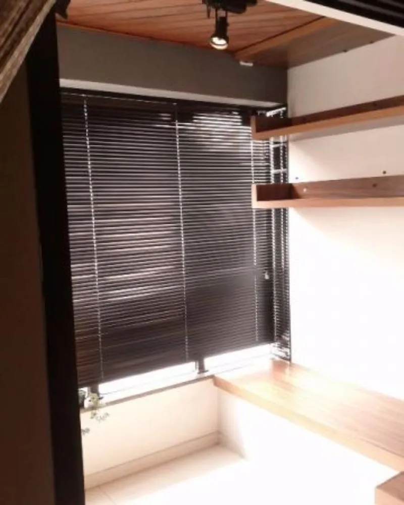 Apartamento, 1 quarto, 38 m² - Foto 7