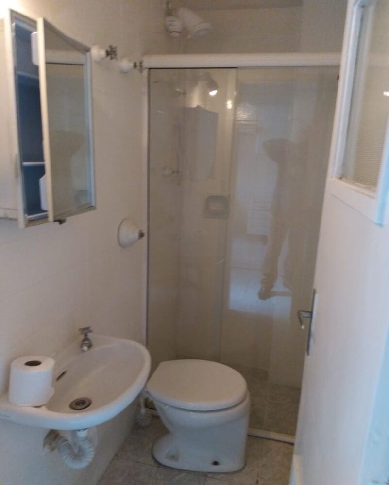 Apartamento à venda com 2 quartos, 85m² - Foto 13