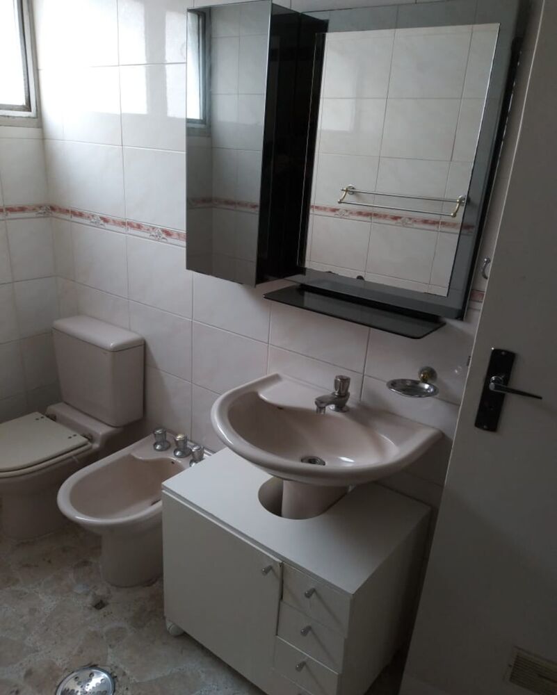 Apartamento à venda com 2 quartos, 85m² - Foto 7