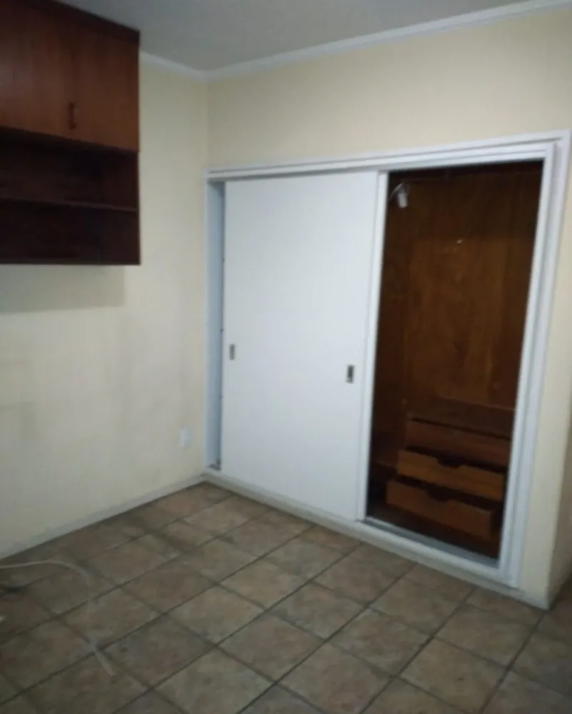 Apartamento, 2 quartos, 85 m² - Foto 20