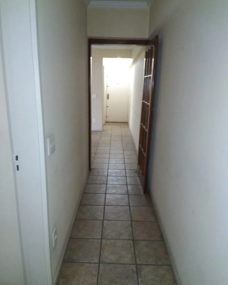 Apartamento, 2 quartos, 85 m² - Foto 19