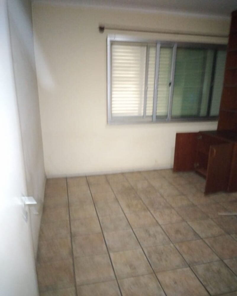Apartamento à venda com 2 quartos, 85m² - Foto 16