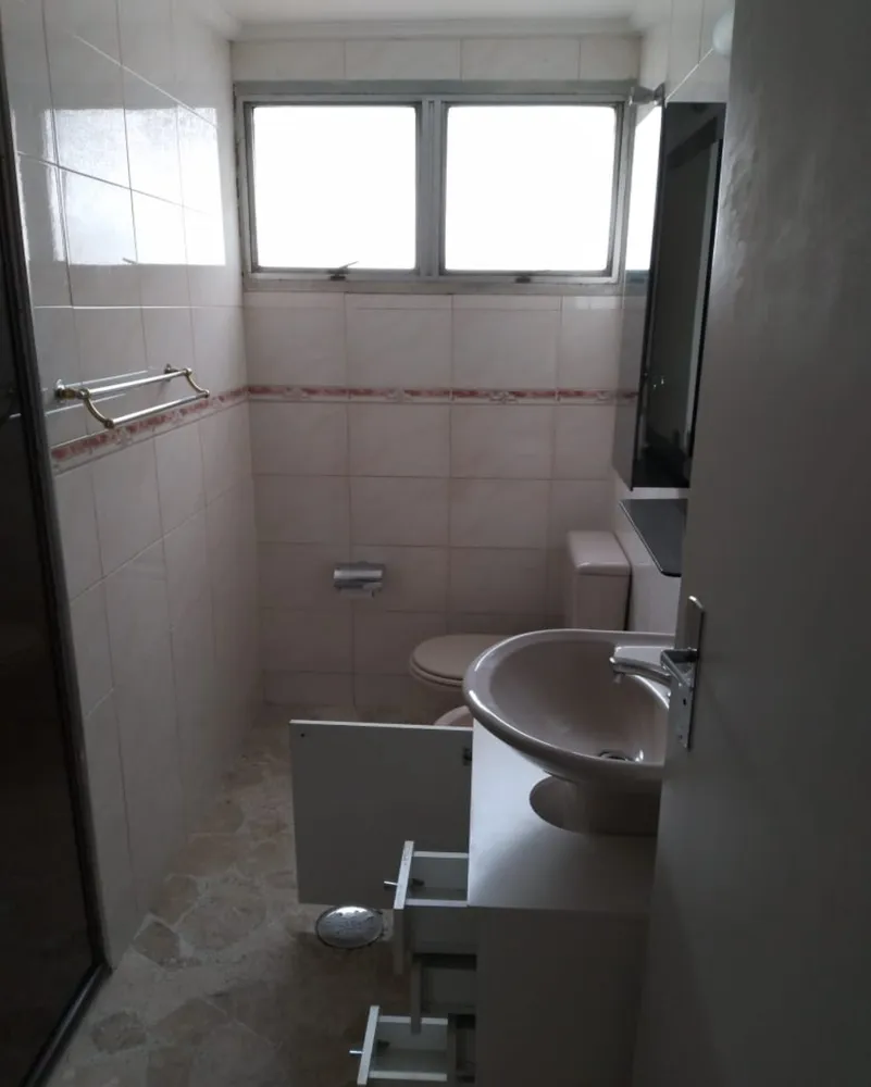 Apartamento, 2 quartos, 85 m² - Foto 18