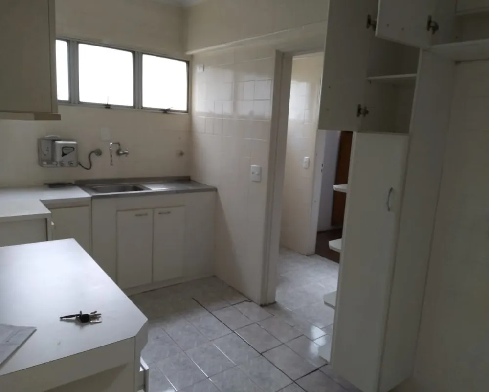 Apartamento, 2 quartos, 85 m² - Foto 17