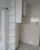 Apartamento, 2 quartos, 85 m² - Foto 10