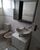 Apartamento, 2 quartos, 85 m² - Foto 7