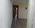 Apartamento, 2 quartos, 85 m² - Foto 3
