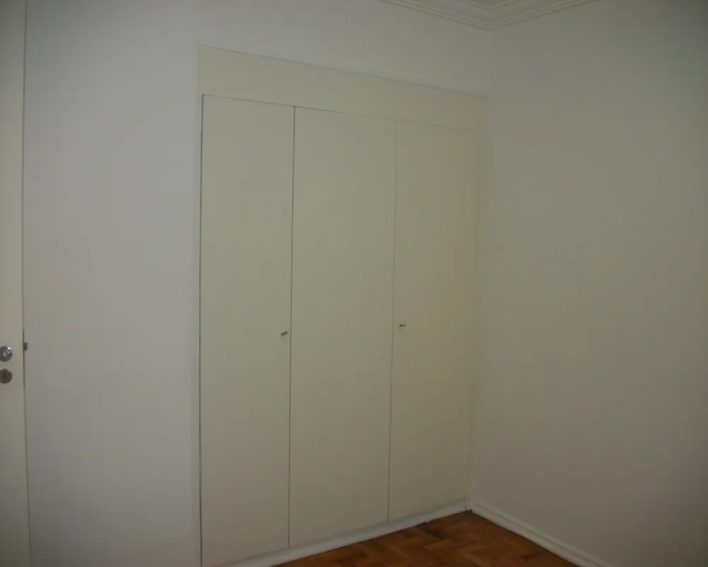 Apartamento, 3 quartos, 107 m² - Foto 6