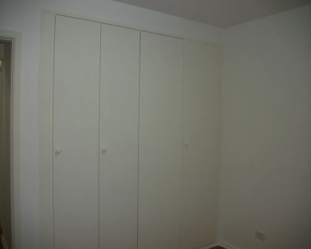 Apartamento, 3 quartos, 107 m² - Foto 8