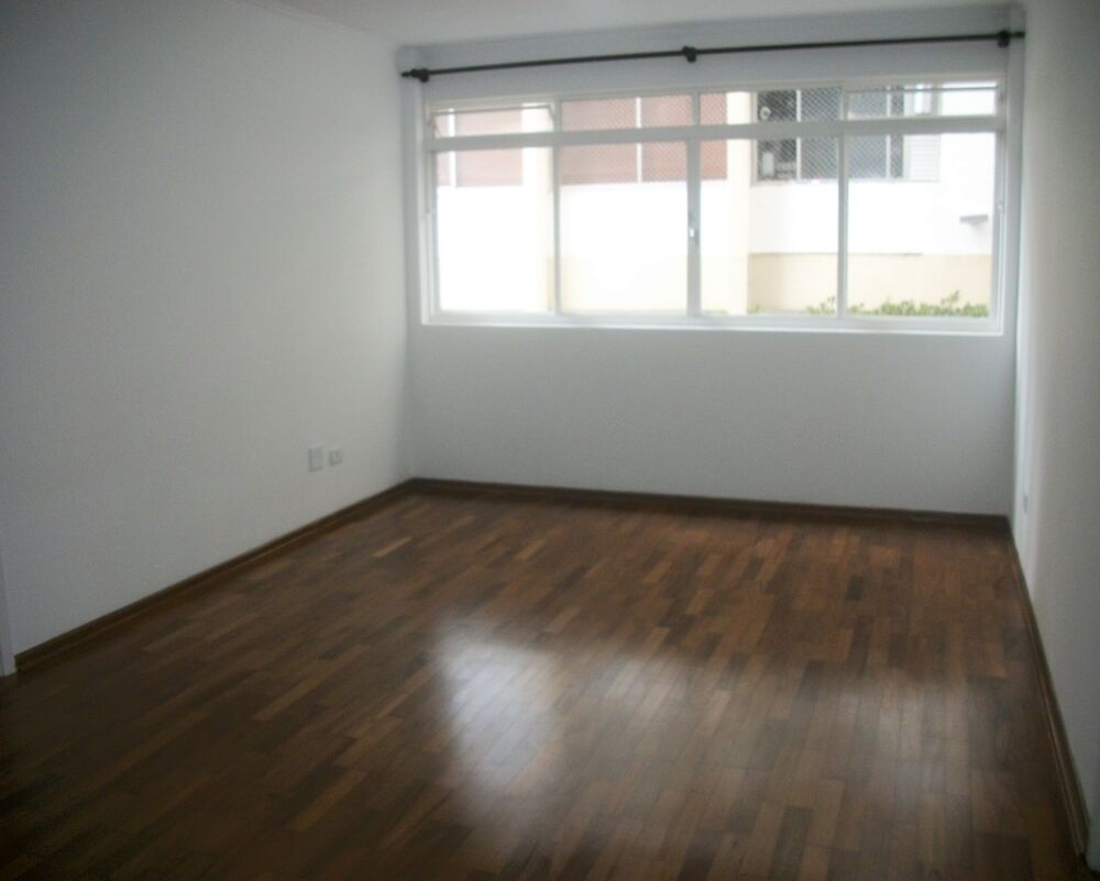 Apartamento, 3 quartos, 107 m² - Foto 4