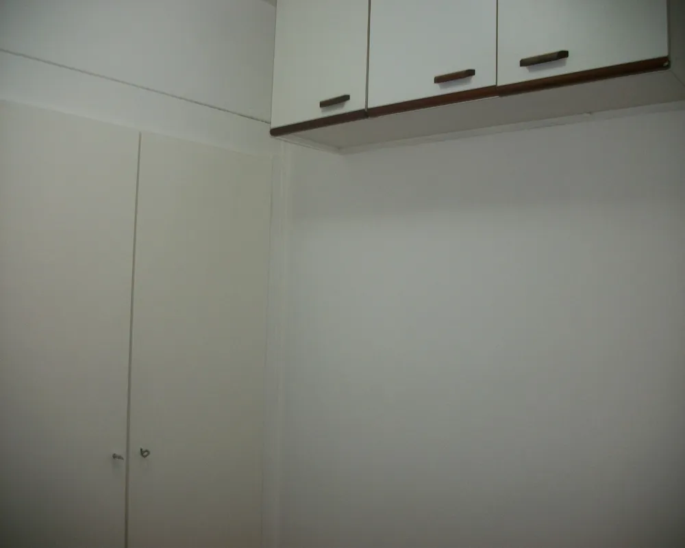 Apartamento, 3 quartos, 107 m² - Foto 5