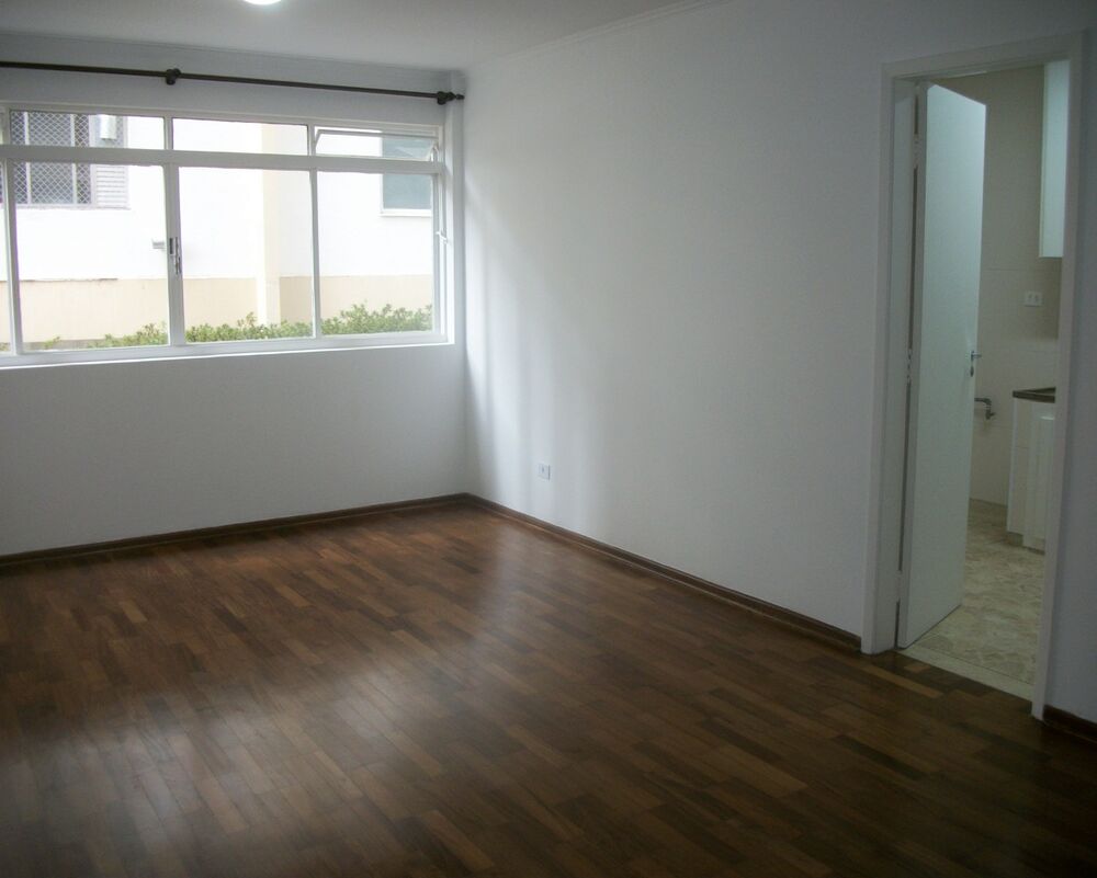 Apartamento, 3 quartos, 107 m² - Foto 3