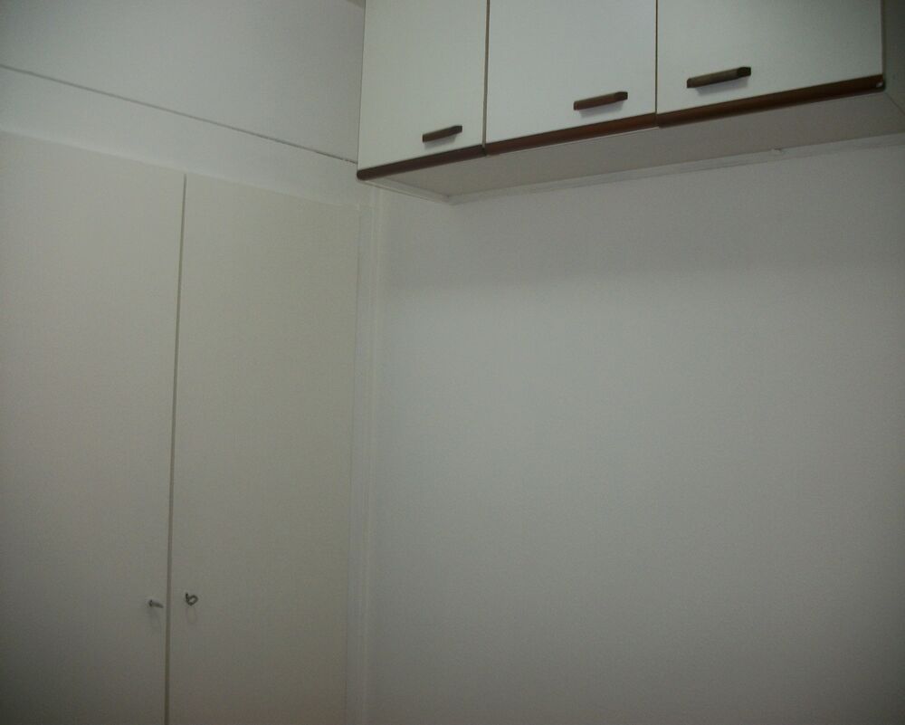 Apartamento, 3 quartos, 107 m² - Foto 1