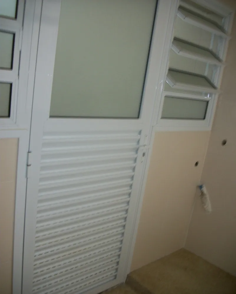 Apartamento, 3 quartos, 107 m² - Foto 7