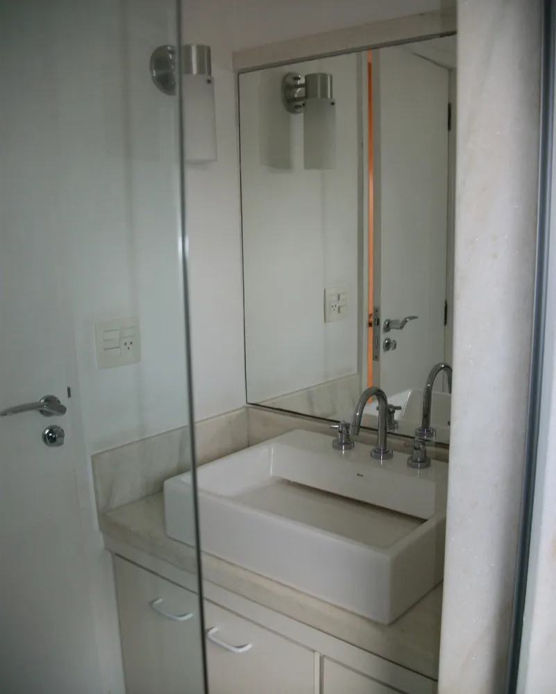 Apartamento, 2 quartos, 65 m² - Foto 12