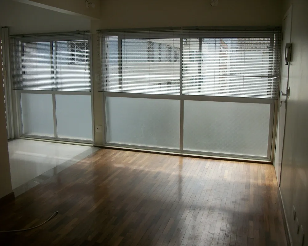 Apartamento, 2 quartos, 65 m² - Foto 5