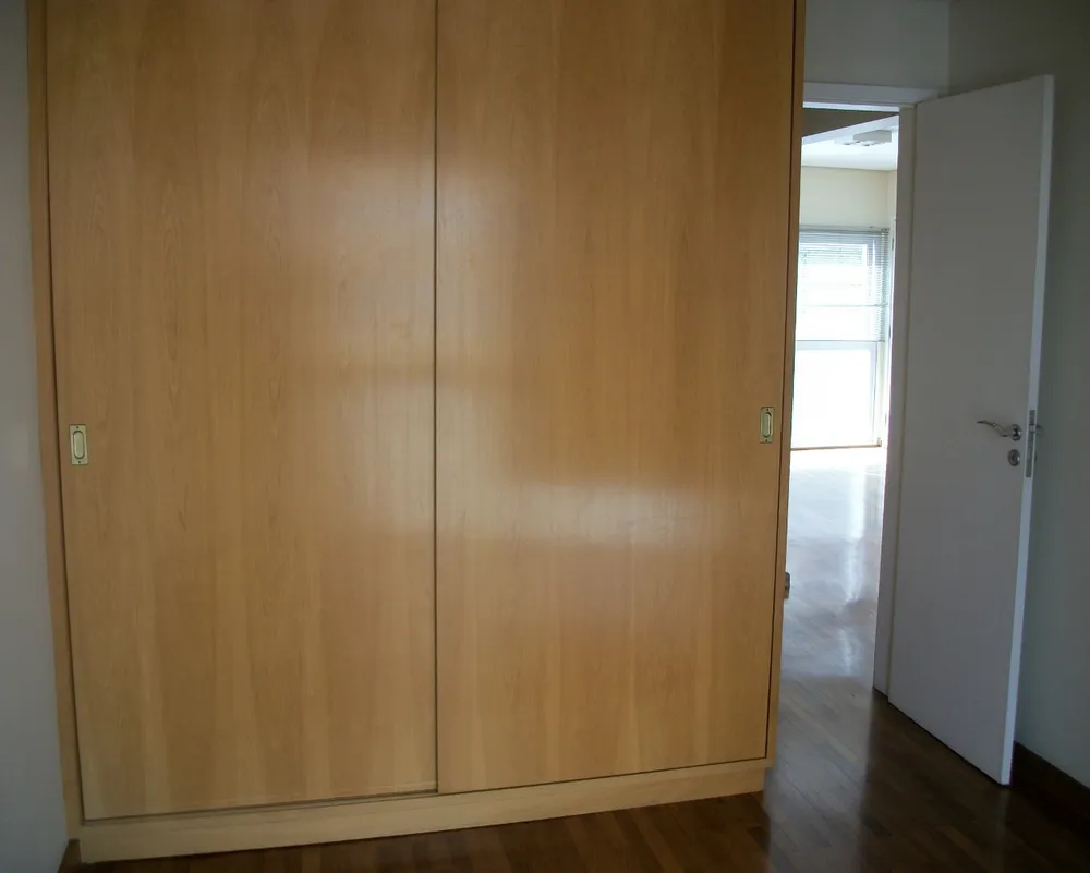 Apartamento, 2 quartos, 65 m² - Foto 7