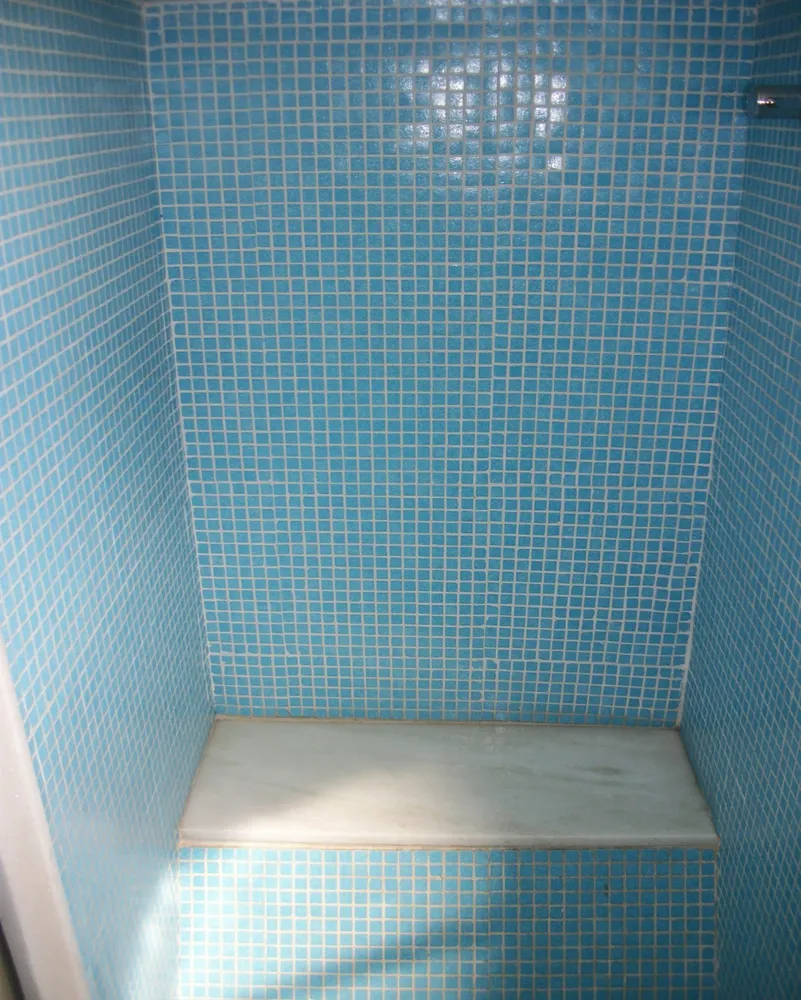 Apartamento, 2 quartos, 65 m² - Foto 10