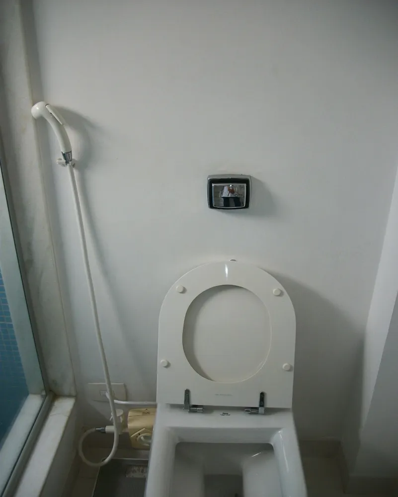 Apartamento, 2 quartos, 65 m² - Foto 6