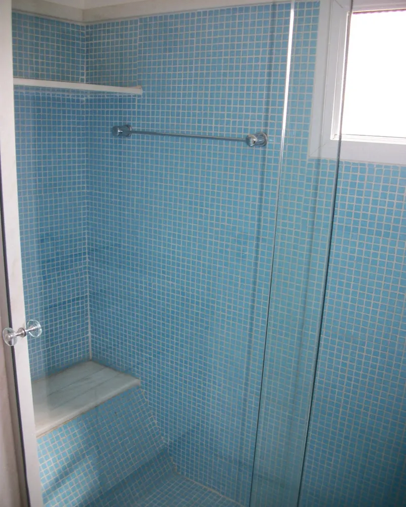 Apartamento, 2 quartos, 65 m² - Foto 5