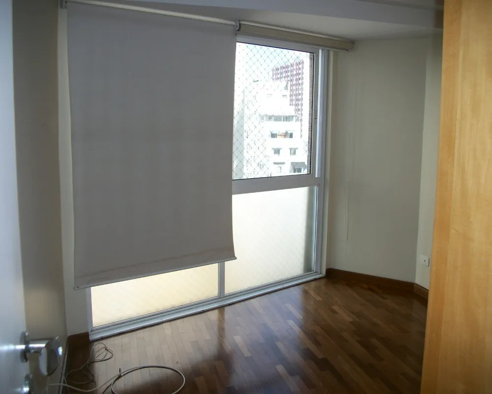 Apartamento, 2 quartos, 65 m² - Foto 6