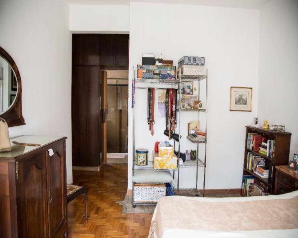 Apartamento, 3 quartos, 170 m² - Foto 2
