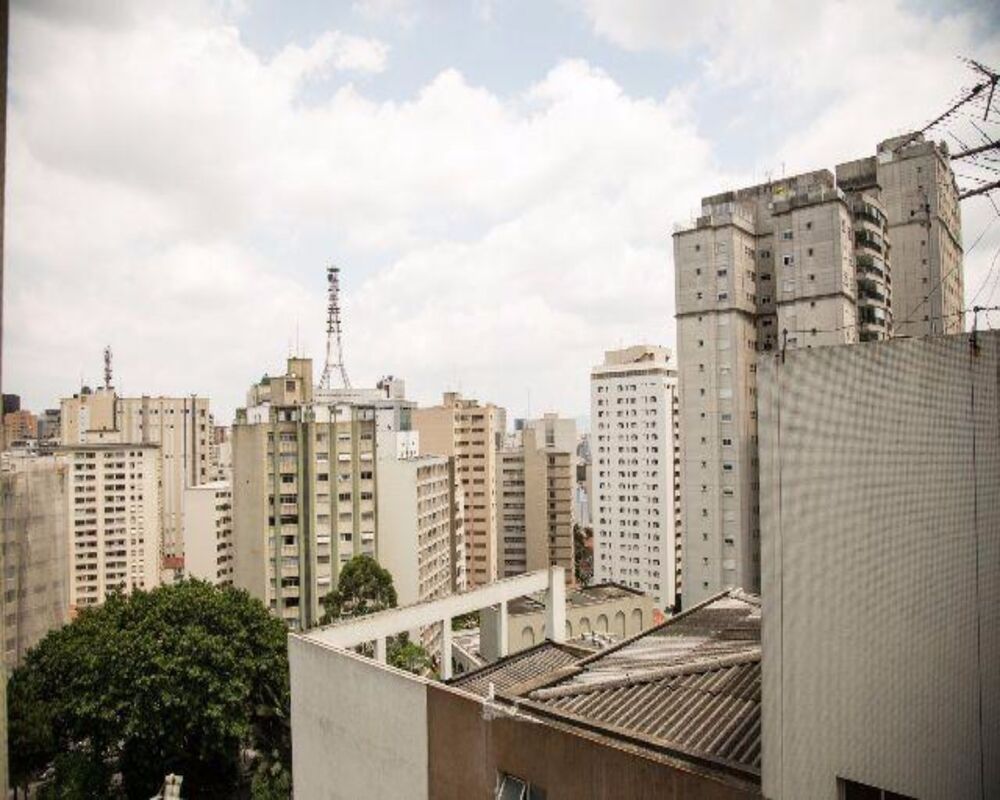 Apartamento, 3 quartos, 170 m² - Foto 3