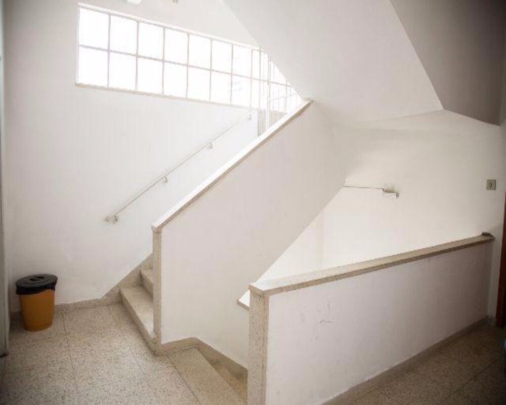 Apartamento, 3 quartos, 170 m² - Foto 4